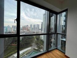 Stirling Residences (D3), Apartment #506496761